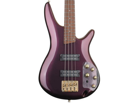 Ibanez SR300 EDX RGC Ibanez SR300 EDX RGC